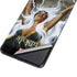 Marvel X-Men Storm by Joe Jusko Galaxy S21 Plus 5G Skin